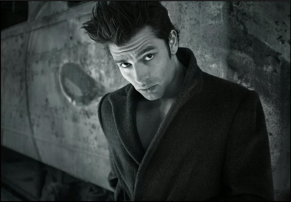 Étude de cas : Le succès de la beauté durable chez Lush