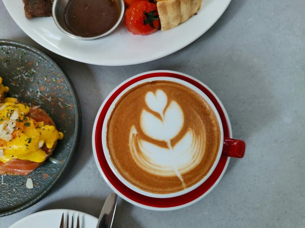 Accessoires de mode pour bébés : la tendance adorable de 2022