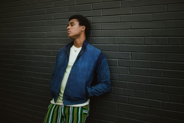 Acheter comme une star: où trouvent-elles leur inspiration mode?