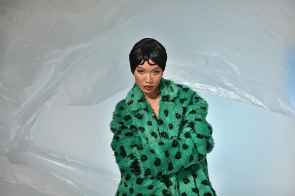 Étude de cas : Le succès de la beauté durable chez Lush