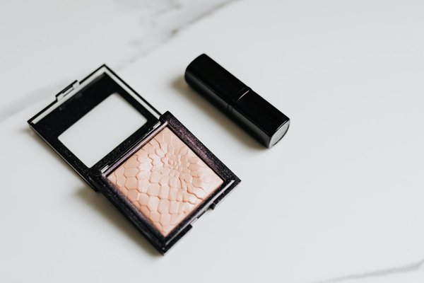 Accessoires de mode pour bébés : la tendance adorable de 2022