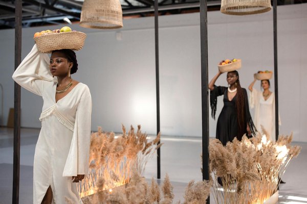 5 conseils pour une expérience réussie de slow travel