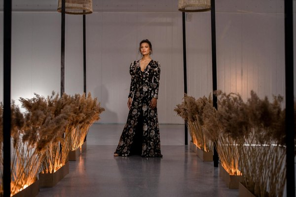 Acheter comme une star: où trouvent-elles leur inspiration mode?