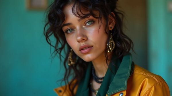 Optimiser votre style avec la marque de vêtements streetwear française