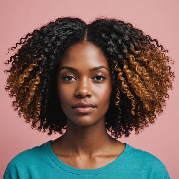 Comment organiser une routine de soins pour les cheveux colorés et abîmés ?