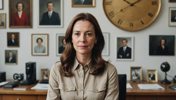 Espace de beauvoir : un guide complet pour la vie des femmes