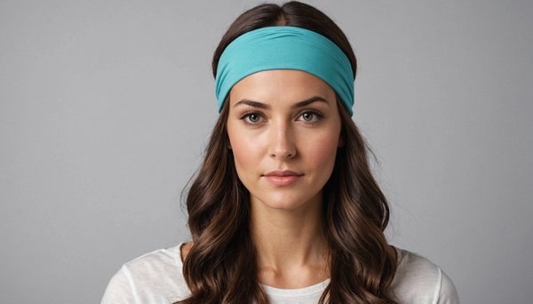 Le site de bandeau cheveux incontournable pour toutes vos envies