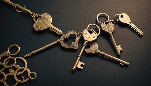 Les clés de l'espèce de beauvoir : essentiel pour la vie des femmes